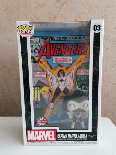 Captain marvel avengers - captain,