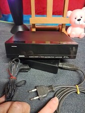 Amplificateur Jebsee Audio