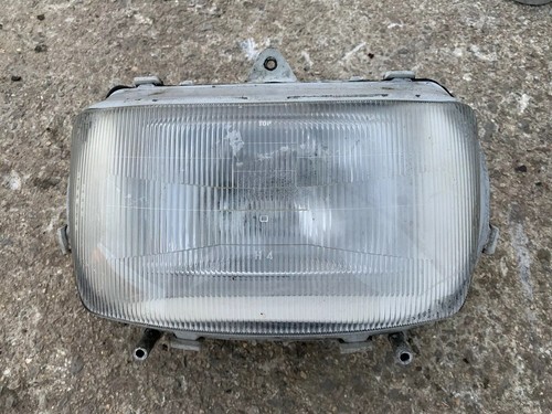 Phare honda vfr750 - vfr750, d'un