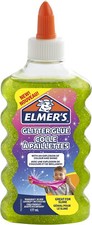 Elmer ’S Pva Paillettes