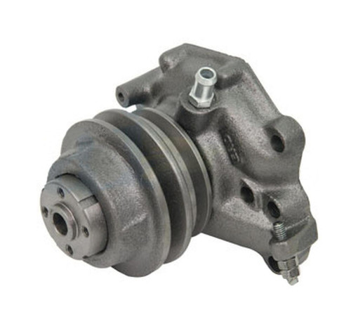 Water pump fits john - fits, 440