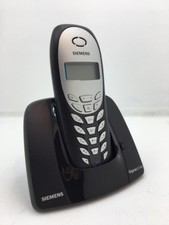 Siemens Gigaset A140 sans Fil