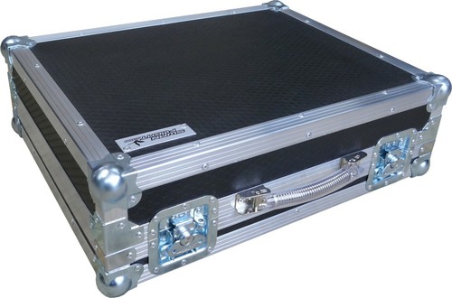 Chamsys quickq lighting - chamsys, 10