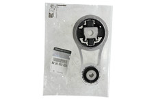 Coussin Moteur Trafic II