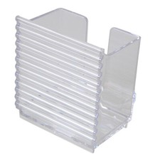 De Longhi Tiroir Conteneur Porte Capsules pour Nespresso EN125.L EN125.A PIXIE