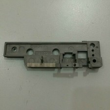 support de power jack dock prise chargeur pour HP PAVILION dv2000 DV2012TX