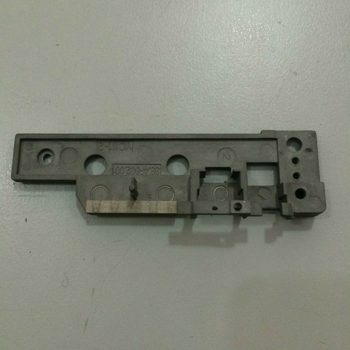 Support power jack - support, dock