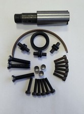 Kit de réparation en ligne