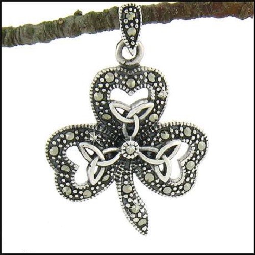 Argent sterling enchanté - argent, "