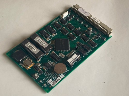 Durst electronics 186 - durst,