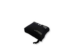 Audi 2021 trousse de - a3, 8y
