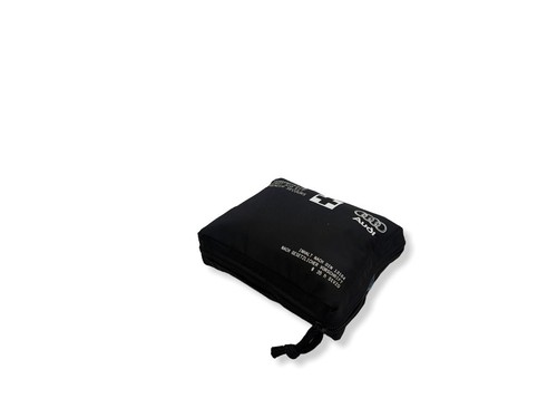 Audi 2021 trousse de - audi, a3