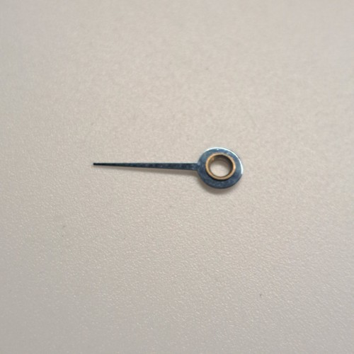 Comparateur micromètre roch - comparateur,