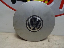 Enjoliveur VOLKSWAGEN POLO 3