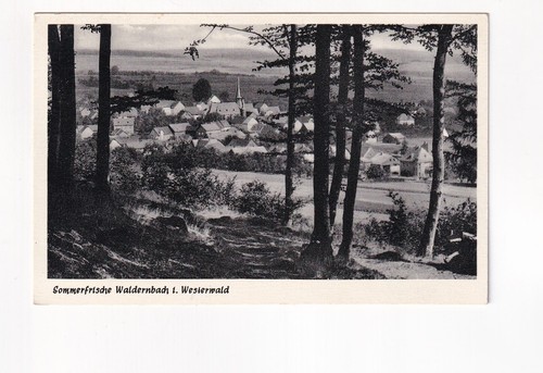 D8816 carte postale - d8816),
