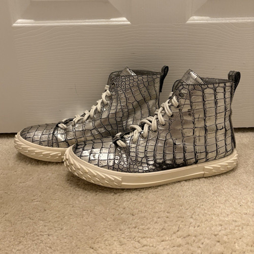 Giuseppe zanotti blabber high - zanotti,