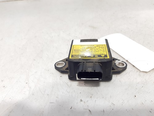 8948360020 module