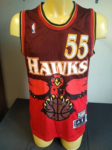 Maillot basket ball - ball, adidas