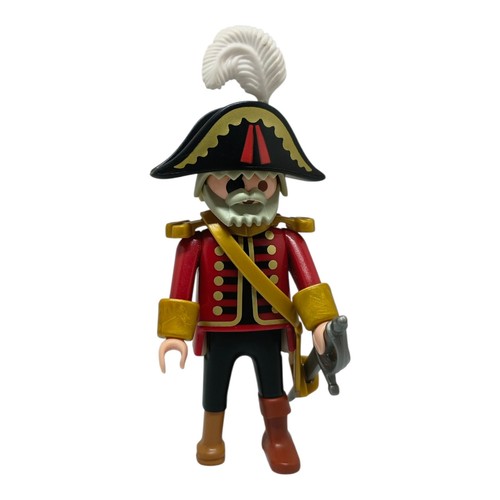 Sympa pirate 5810 - sympa,