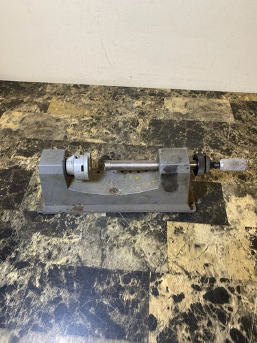 Lyman universal case - universal, trimmer