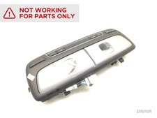 Kia Telluride Lampe de lecture