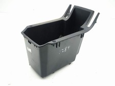 Seat Leon IV 2021 Boîte à