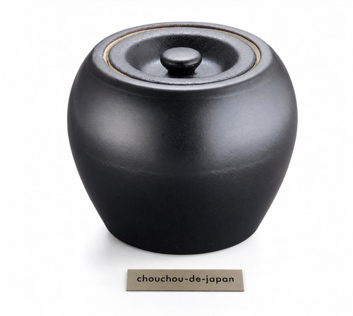 Pot extinction charbon - d'extinction,