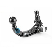 Attelage Amovible Avec Boule