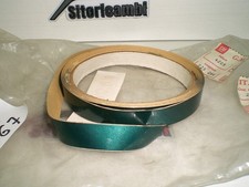 Decorative Adhesive Strip