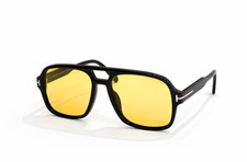 Lunettes de soleil Tom Ford