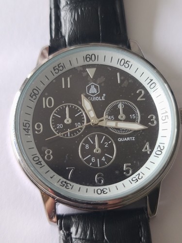 Montre homme femme - montre, laguiole®