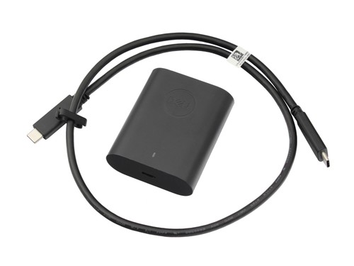 Dell xps 2in1 - dell, 13