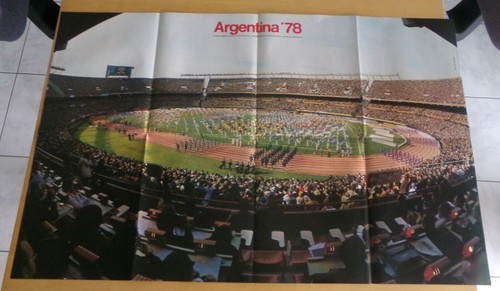 1978 argentina france - 1978, 78