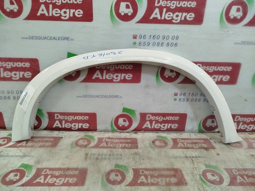 51777163560 extension aile - 51777163560,