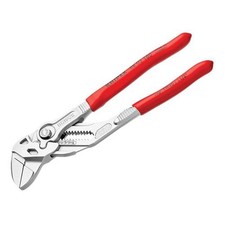 Knipex Pince À Douille