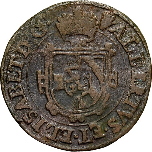 Monnaie pays bas - monnaie,, pays-bas