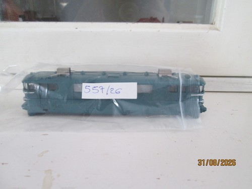 557 carrosserie de bb - ,
