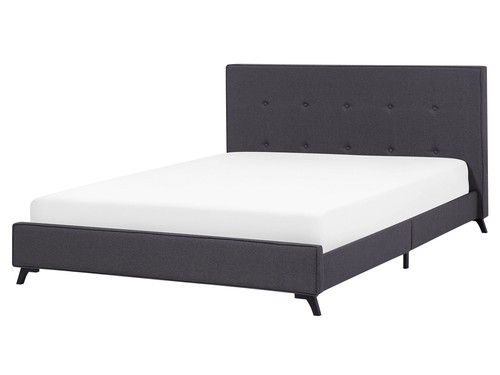 Sommier lit double 160 - double, x