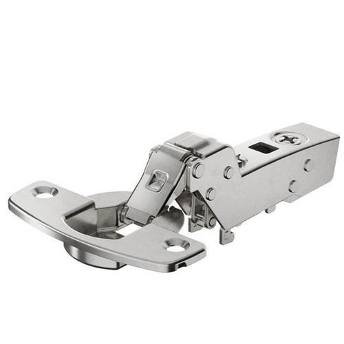 Hettich sensys 8645i soft - hettich,