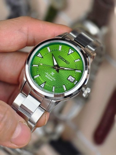 Seiko prospex 1959 - prospex,