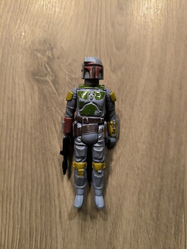 Star wars meccano - vintage, 1983