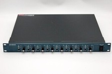 YAMAHA MLA8 8-channel