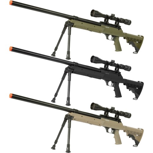 Well mb06 modular bolt - mb06, sr-2