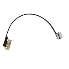 New Genuine Lenovo Thinkpad