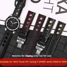 Bracelet Montre Cuir Bracelet