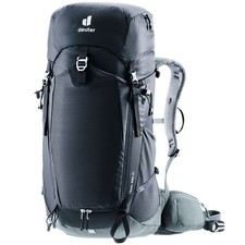 Deuter Sentier Pro 36 Litre