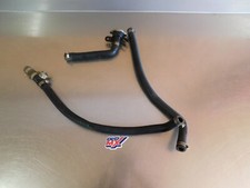 Durites de radiateur MASAI