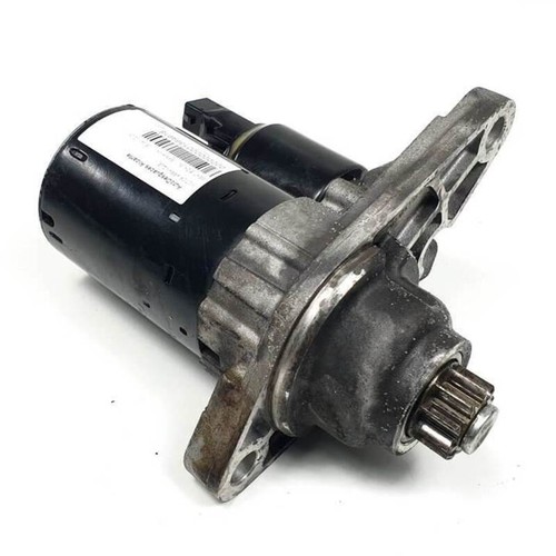 02t911023 démarreur seat - 02t911023,