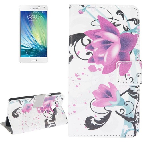 Housse protection portable - de,