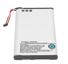 Batterie pour Sony PSVITA 1000